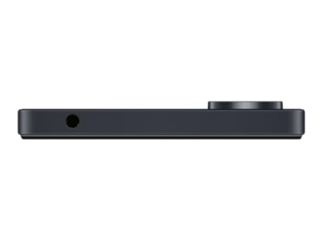 Xiaomi Redmi 13C 4G 4GB 128GB - Midnight Black in Qatar Xiaomi Redmi 13C 4G 4GB 128GB - Midnight Black in Qatar